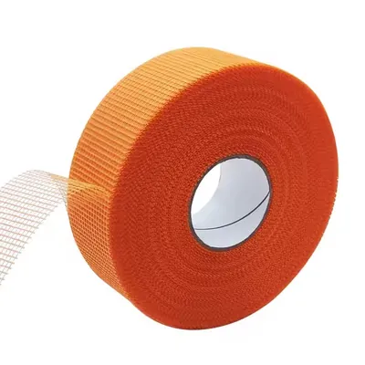 7*7 160g alkali-resistant fiberglass mesh