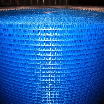 145g C-galss buiding reinforcement fiberglass mesh