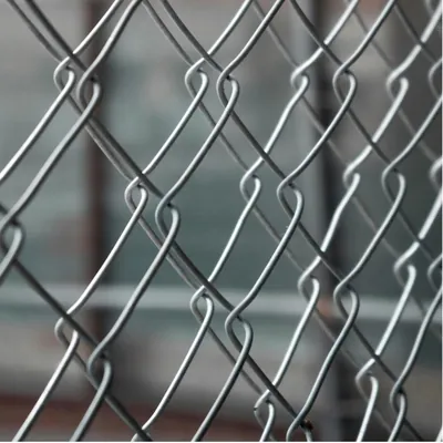 Decorative Woven Wire Mesh