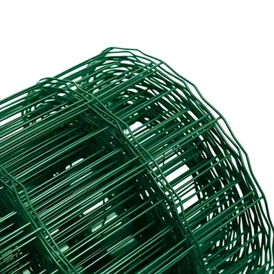 Holland welded wire mesh
