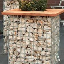 Welded Wire Mesh (Rolls & Panels) — APPLICATION